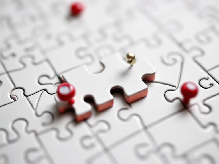 Australian Game Design Culture: Where Logic Meets Relaxation